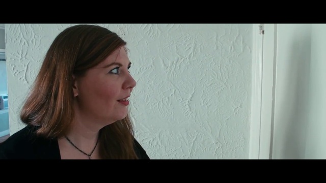 Встроенный Шкаф смотреть онлайн