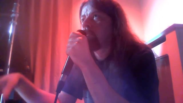 Дмитрий Ахтырский. Платон. Политейя. Стражи и радикальный феминизм. смотреть онлайн