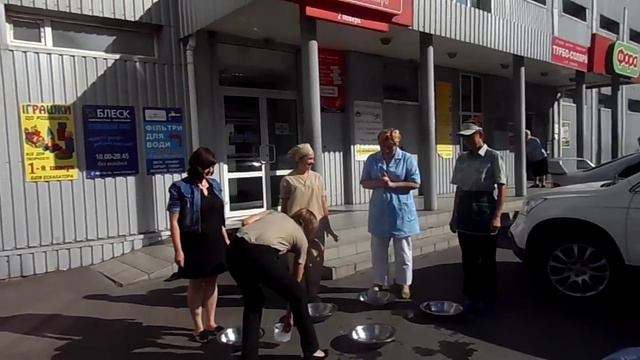 SAM 1365 смотреть онлайн
