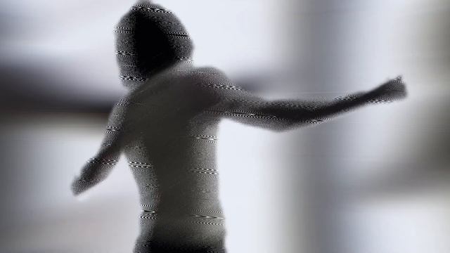 9mice – IMYA (Dir. By Mi)