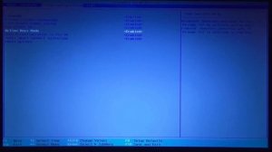 Sergei Strelec и Linux. Загрузка WinPE с жесткого диска
