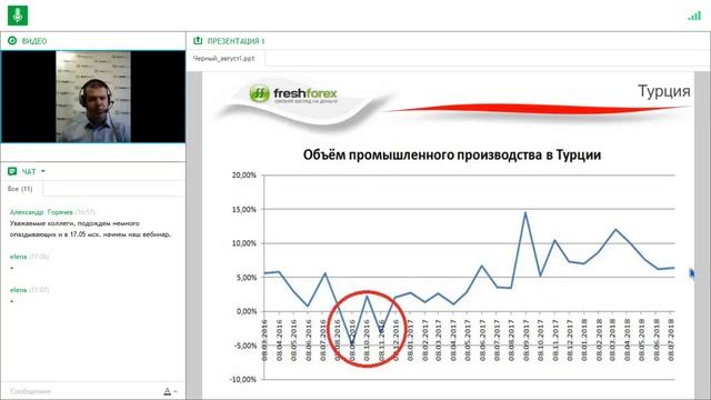 Черный август?! смотреть онлайн
