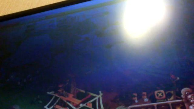 Рыцарь и принцесса смотреть онлайн