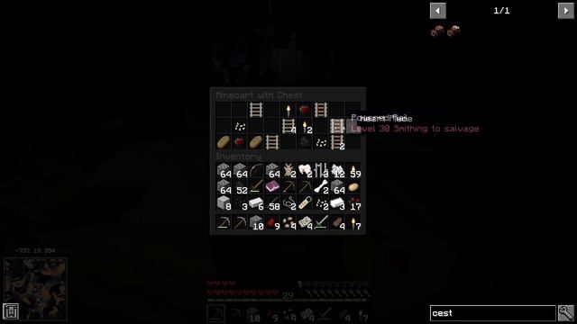 Minecraft Monday - Episode 2 смотреть онлайн