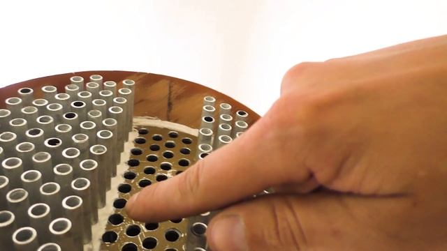 ПЛАТИ МЕНЬШЕ ЗА ОТОПЛЕНИЕ. ЭКОНОМЬ ТЕПЛО! смотреть онлайн