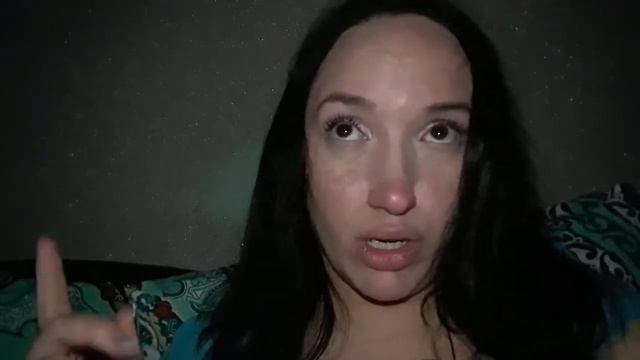 Влог//мое хобби,почему я не занимаюсь каналом,розовые чашечки смотреть онлайн