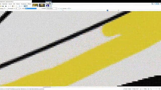 Let's draw Sans from Undertale смотреть онлайн