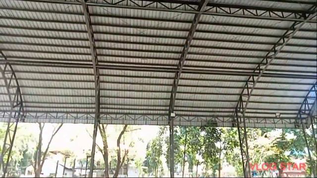 e88 drone tricks 360.solid talaga смотреть онлайн