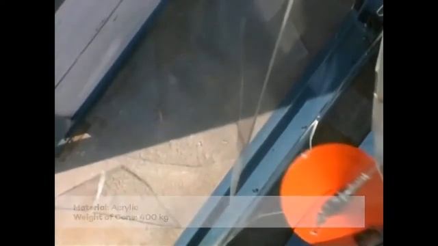 En 1794-2 Comparatif Verre Esg Plexiglas XT Plexiglas GS CC смотреть онлайн