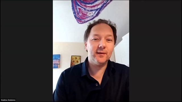 18.04.23 Цивилизационно-ценностная аналитика смотреть онлайн
