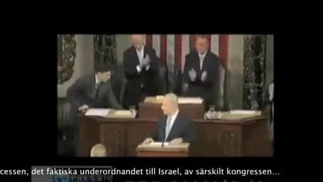 Alan Sabrosky har ordet смотреть онлайн