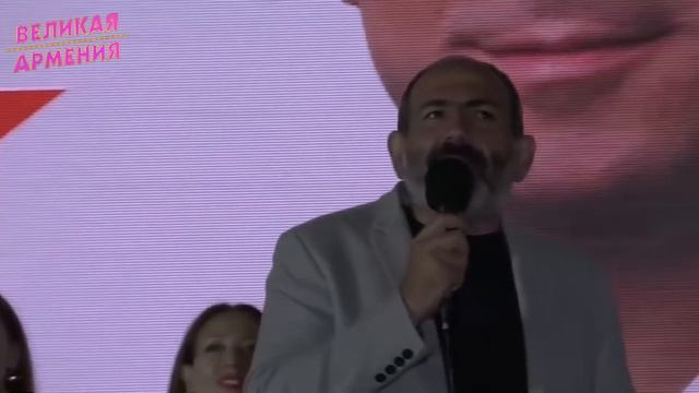 АРМЯНЕ ПРО ИЛЬХАМА АЛИЕВА смотреть онлайн