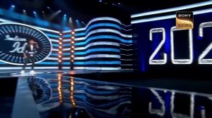 ДЕТСКИЙ ИНДИЙСКИЙ ФЕСТИВАЛЬ, СУПЕР ГОЛОС