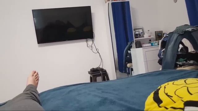 НЕПРИЯТНЫЙ ОСАДОК ЗАЧЕМ ТАК ОСКОРБЛЯТЬ смотреть онлайн