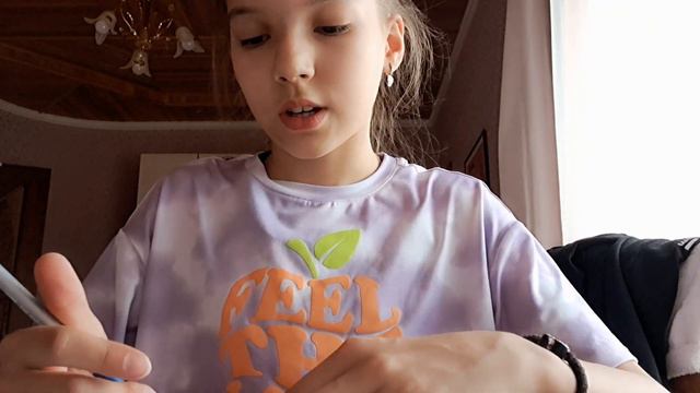ЛЕТООО УРАААА! РИСУЮ КАРТИНКУ ПО ДНЯМ ИЮНЯ! БУДЕТ НЕОЖИДАННАЯ КАРТИНКА!🥰😍 БУДЕТ 2 ЧАСТЬ! смотреть онлайн