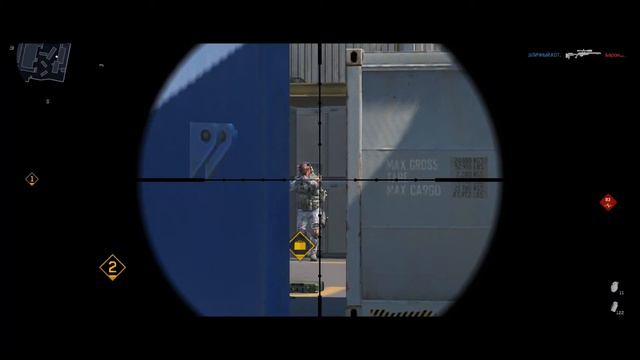 Куда ты побежал кот? ну понятно всё с тобой смотреть онлайн