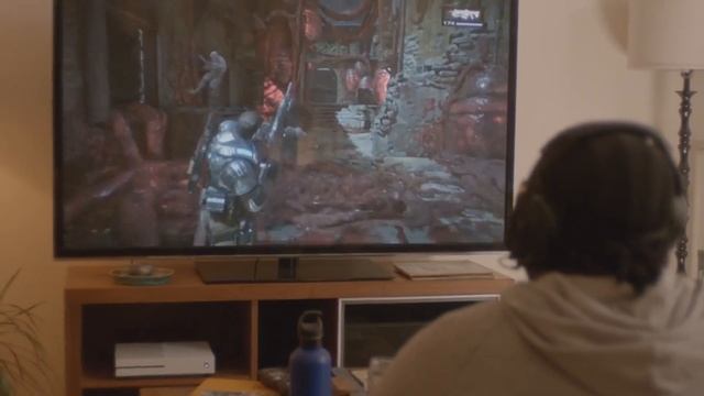 XBOX НАСТАЛ КОНЕЦ? ЗАПУСКАЕМ ИГРЫ ОТ XBOX НА WINDOWS 10 смотреть онлайн