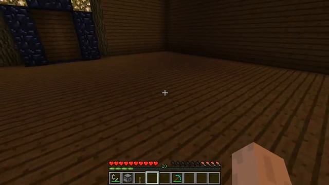 Как поджечь портал в Ад. смотреть онлайн