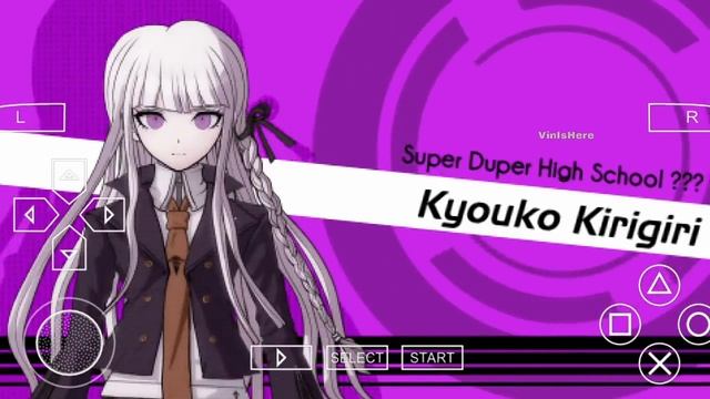 Top 17 Best Anime PPSSPP Games For Android смотреть онлайн