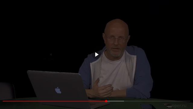 рякцыя смотреть онлайн