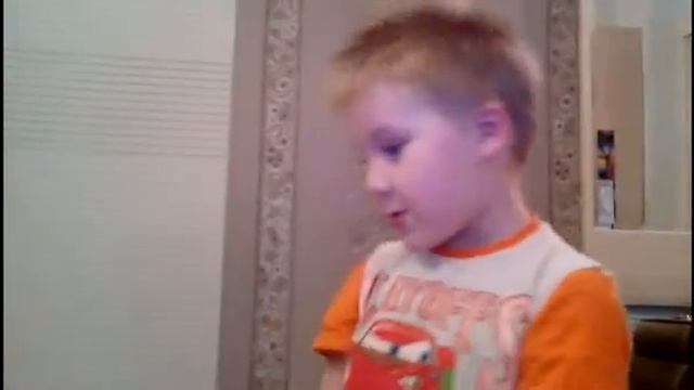 Г. Сапгир «Это снег!» смотреть онлайн