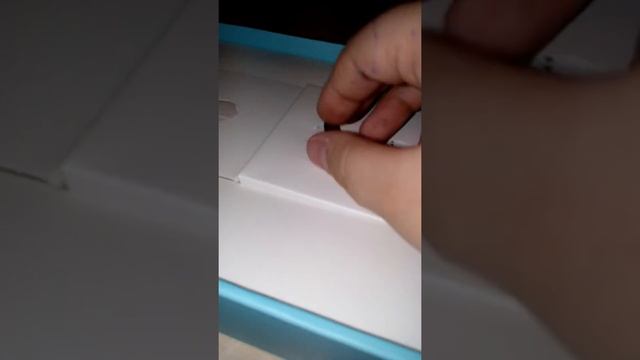 Мой планшет HAUWEY MediaPadT3 10 смотреть онлайн