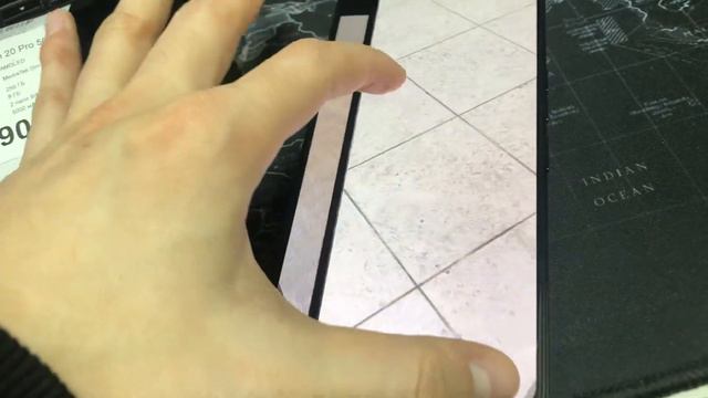 18 февраля 2024 г. смотреть онлайн