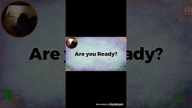 react to find the mistake смотреть онлайн