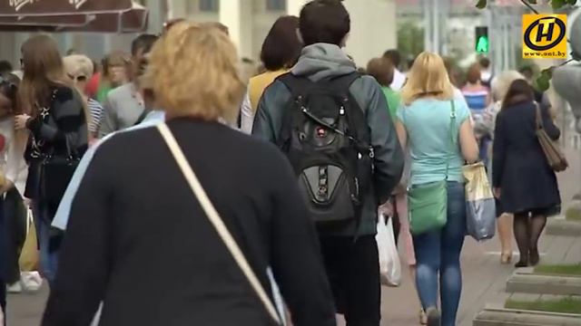 Контуры. Экономика для народа смотреть онлайн