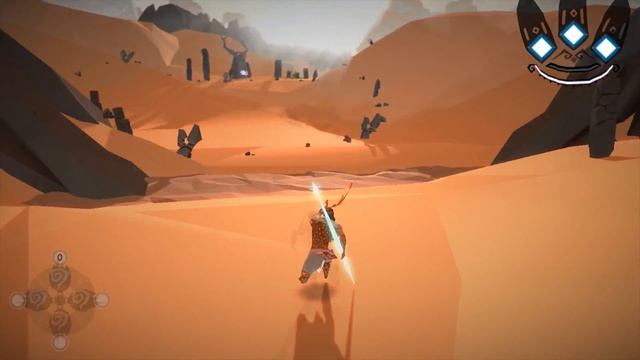 Game Spotlight | Mulaka смотреть онлайн