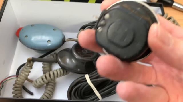 I sold this FREE junk on EBAY смотреть онлайн