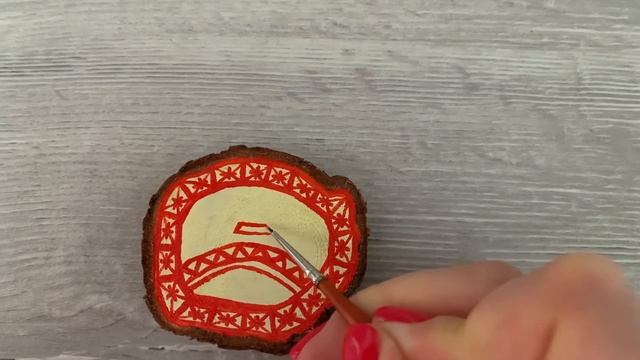 РАСПИСЫВАЕМ СПИЛЫ [МК] смотреть онлайн