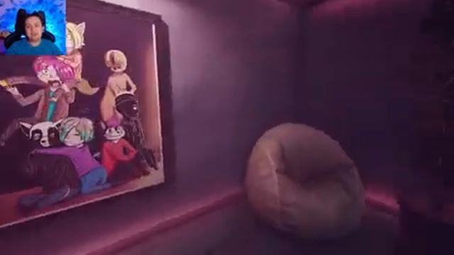 2 ФАЗА Project: Playtime 31 МАЯ! (а пока сидим и страдаем фигней) смотреть онлайн