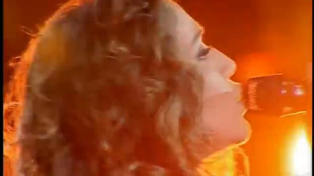 06 MARIA RITA O QUE É O AMOR DVD SAMBA MEU HD 640x360 XVID Wide Screen смотреть онлайн