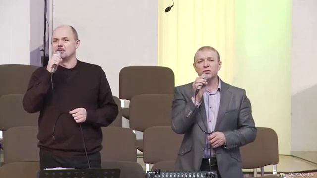 Зов Любви & Весна смотреть онлайн