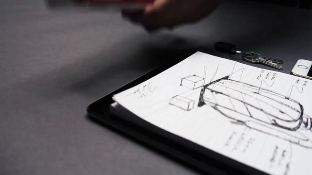 booq | Cobra pack - Full-featured laptop backpack for MacBook Pro up to 17-inch PC laptops смотреть онлайн