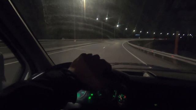 Купил автовышку по низу рынка. смотреть онлайн