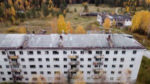 72 площадка  в/ч 23843