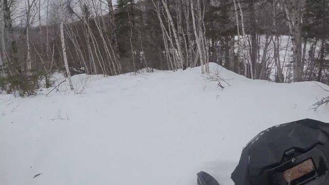 Expedition SWT 900 turbo season 2021/2022 start смотреть онлайн