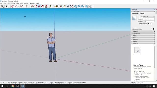 SKETCHUP PRO CRACK | SKETCHUP PRO FREE DOWNLOAD | SKETCHUP PRO CRACK 2022 смотреть онлайн