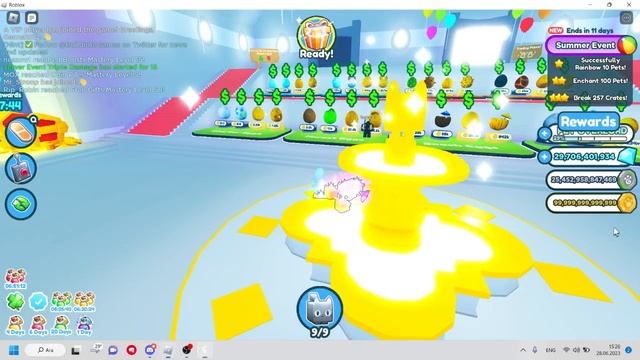 Roblox Fluxus ERROR Hatasının Çözümü! (MUTLAKA İZLE İŞİNE YARIYACAKTIR!) смотреть онлайн