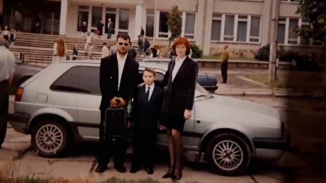 СБОРНАЯ СОЛЯНКА ?УШЛИ В ПОДПОЛЬЕ смотреть онлайн