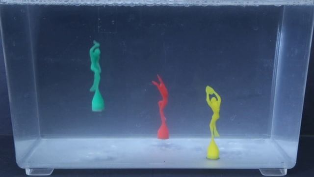 Kellogg's Navy Frogmen Toy смотреть онлайн
