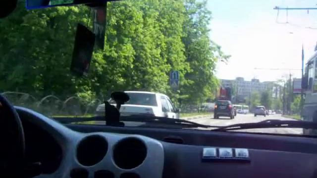 жизнь одного матиза-4 смотреть онлайн