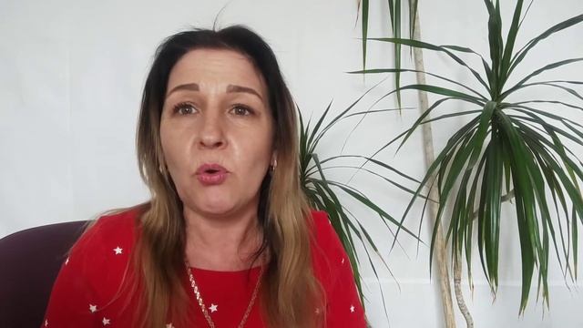 Контент план смотреть онлайн