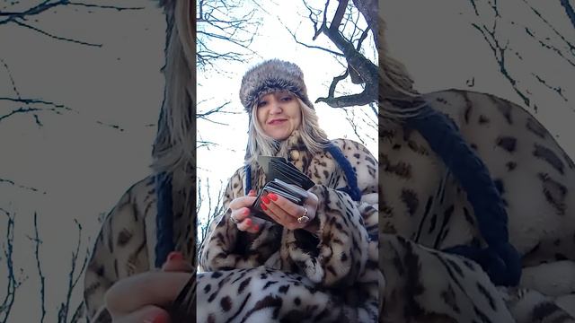 Пауза или 🏁конец 89052488276 вайбер вацап телеграмм пишите🥰