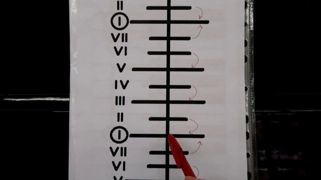 СТУПЕНИ В СОЛЬ МАЖОРЕ: ПОЁМ ПО СТОЛБИЦЕ. Как чисто петь ступени в гамме? СОЛЬФЕДЖИО смотреть онлайн