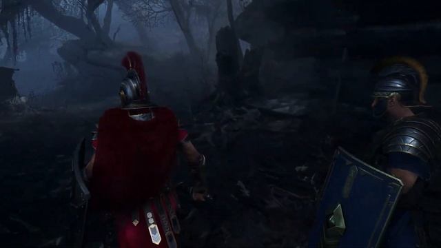 ШЕДЕВРАЛЬНЫЕ игры XBOX ONE! смотреть онлайн