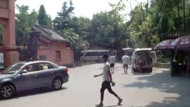 18 CHINA 2019 18 смотреть онлайн