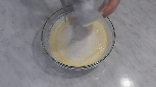 Вегетарианская Кухня